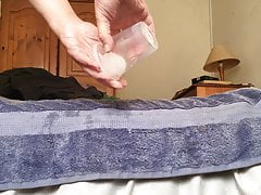 Sunday anal - ice - 2 of 2