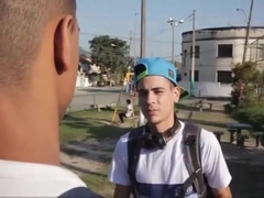 Estudando Em Casa