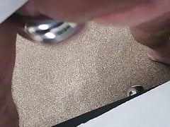 cock rings