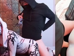 Gay pov, twink femboy, roleplay