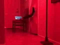 glory hole 9.5 IF N SACRAMENTO CA Tex:916-533-9245 KIK sh