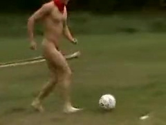 A Morning To Remember