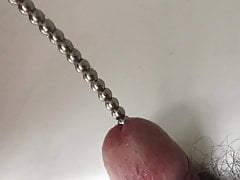 Long chain fun