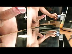 #handsfree #cumpilation #pantarei #everythingflows