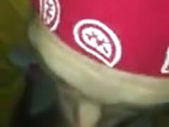 bbc slut