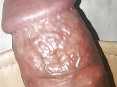 CUMM IN SANDAL FRIENDS OF WIFE 1