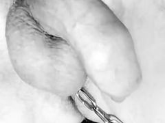 In handcuffs clip 2