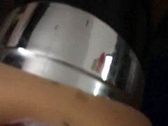 FuckMachine + FleshLight