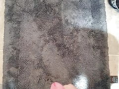 Another vid of me cumming