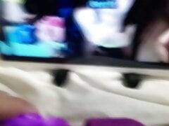 Loser Respect BBC's and Cum Tribute BBC's Video