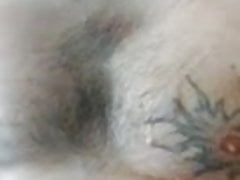 Big cum shot I sent to a friend
