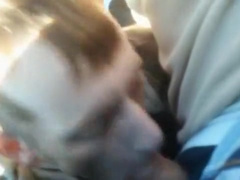 str8 street trade eighteen