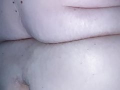Superchub Fucked