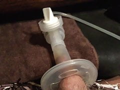 breast pump