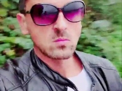 Slutboyben CAM4 Wondrous cruising damsel VIII