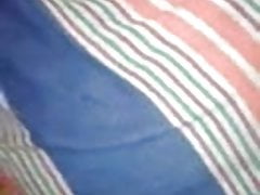 Sri Lankan Gay Fuck