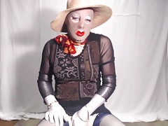 vid 985 feb 02 2016