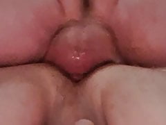 7inch in me