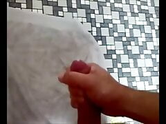 Cumpilation