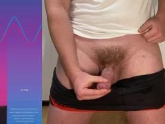 Big cumshots, compilation, vibro