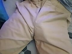 Flash