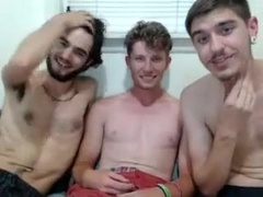 stonerboner93 non-professional clip 07/01/2015 from chaturbate