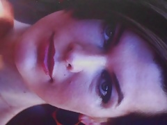 Milla Jovovich Video 5