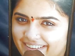 cum tribute to deeksha seth raand kutiya