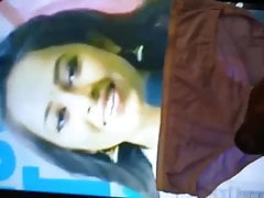 SriDivya Thevidiya Jeeti Fap