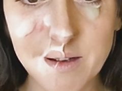 MFW he keeps pumping