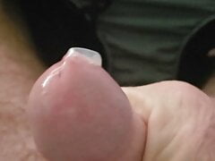Condom Cum