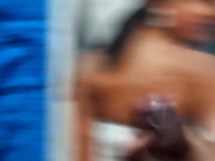 priyanka chopra munda cum tribute