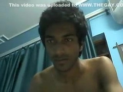 18 India