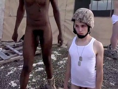 Gay-group, gay-black, gay-uniform