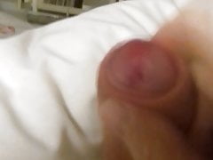 Me Cumming