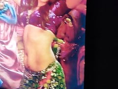 Kareena Kapoor Randi cumtribute #3