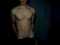 Jerk Off Instructions trio - Solo ASMR for Dudes