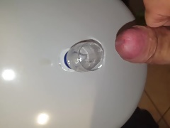 Wanna have a drink