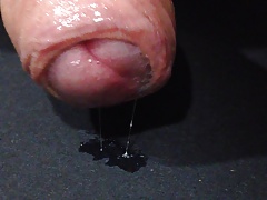 Dick PlAy
