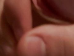 Playing with my little boy