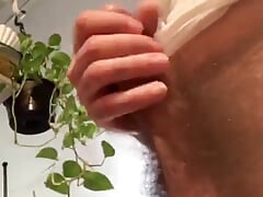 Suck It Up Daddy Don't Be A Loser I Am Horny Let Fuck My Dick Want To Be In Your Ass