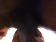 Bearded Blow Job
