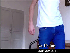 Queer, youngster, family