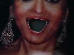 Aishwarya rai fucked --part 2