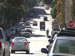 eye fucking leads to actual fucking