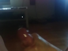 Play