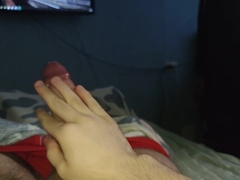 Boy Big Dick Fuck