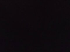 I love getting fucked