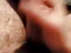 Sex
