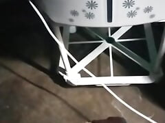 Desi Sex Videos
